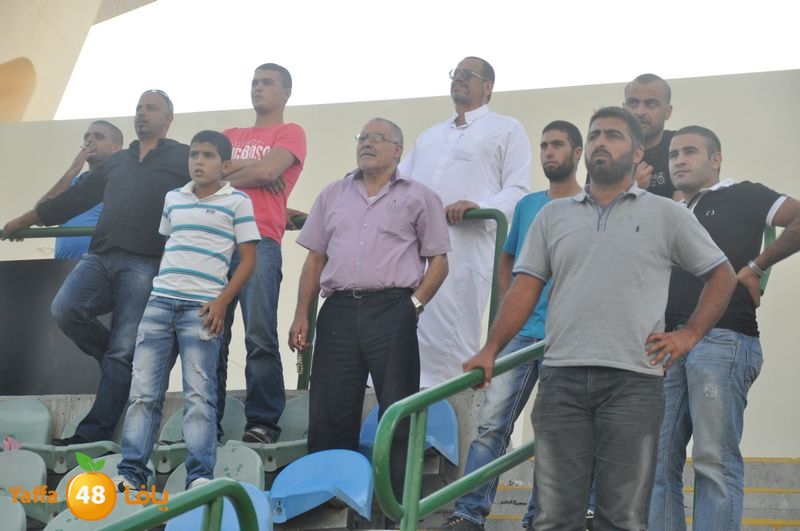 ledawy kora be3na 104 (67).JPG